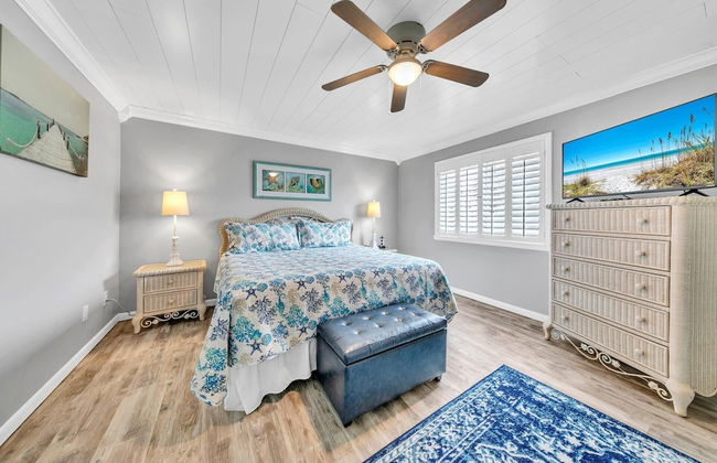 Southbay by the Gulf 72 - Foto 9