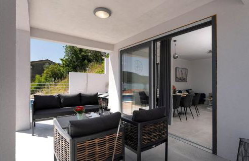 Villa Cincin - Foto 17