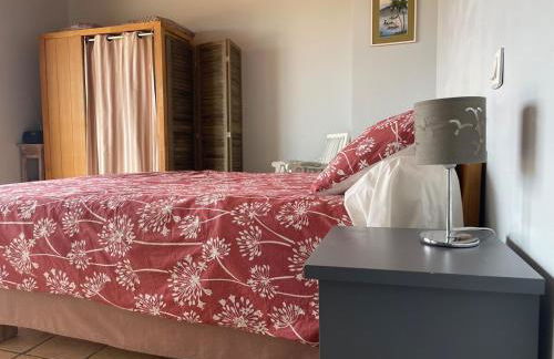 Total Peace and quiet on the top of the mountain, - Foto 19