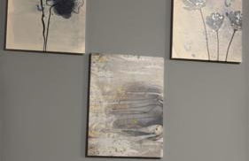 Casa Vacanze Palidoro Il Plumbaco - Foto 13