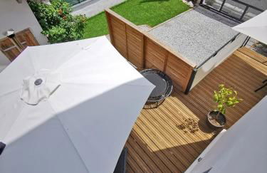 Sol i Munt Cerdanya - Foto 17