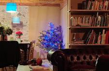 Casa Zefìra - Foto 55