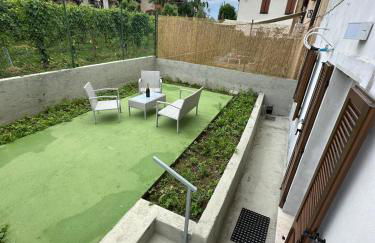 borgo nel vigneto 2 - Foto 11