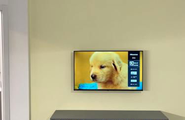 Maison Belle Montenero Marina - Foto 20