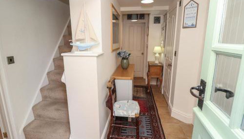 Seapie Corner - Foto 4