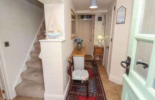 Seapie Corner - Foto 4