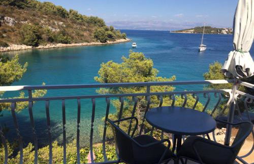 Apartmani Mima - Photo 43