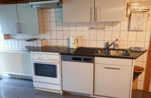 Wurmelhaus - Foto 15