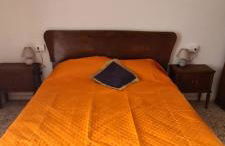 Da Ersilia - Foto 71