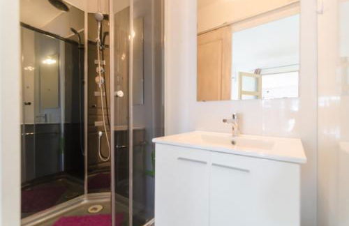 Club Villamar - Residencial Park - Foto 24