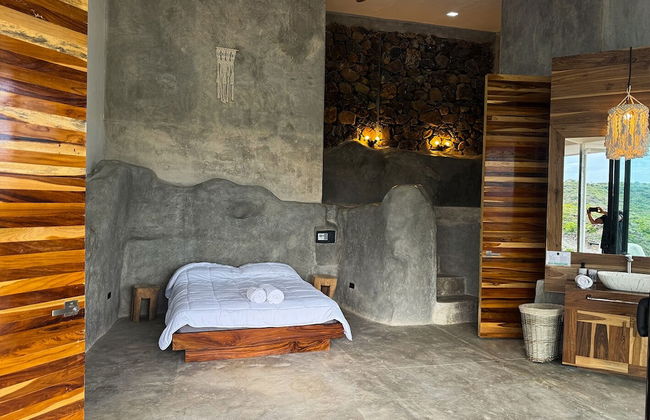 Destino Hotel & Hot Spring - Foto 7