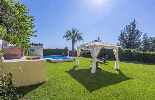 Casa Rural de Noa - Foto 31