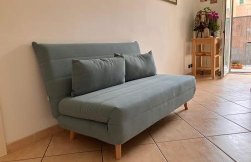 Casa di Emma - Foto 22