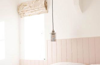 The Kennelman 3 bedroom option - Foto 24