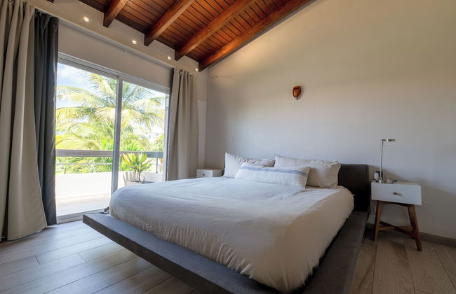 Eagle Vacation Home - Foto 11