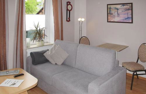 Apartment An der Eine-3 by Interhome - Foto 7