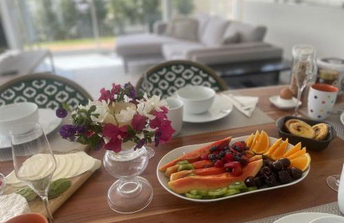 Casa Martan - Deluxe Villa by Ideal Homes - Foto 19