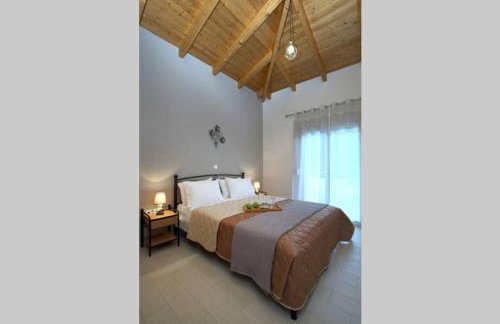 Villa Ligero - Foto 58