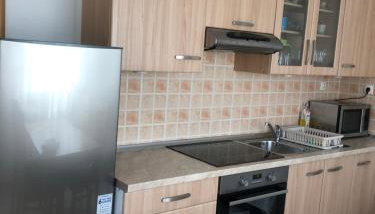 Apartment Laura - Foto 4