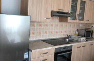 Apartment Laura - Photo 4