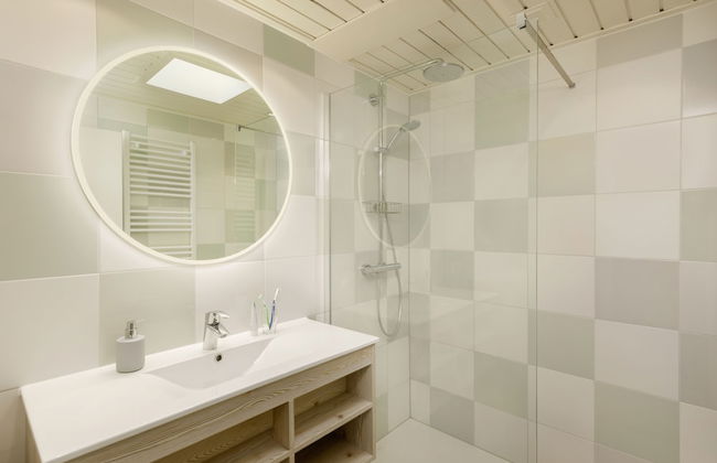 Center Parcs Het Heijderbos - Foto 76