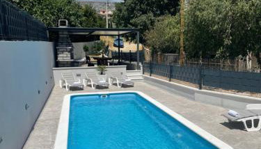 Apartments Antini - Foto 5