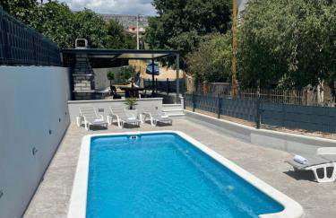 Apartments Antini - Foto 5