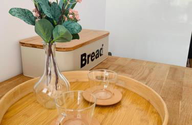 Praia Formosa Ocean View - Funchal - Foto 22