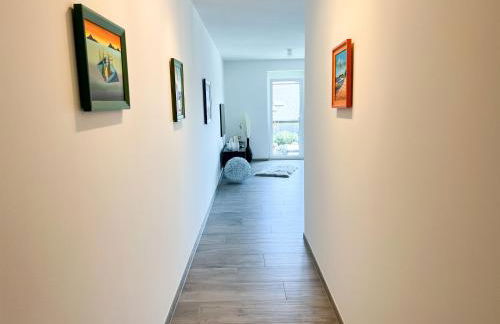 Wohnung Alpenblick - Foto 18