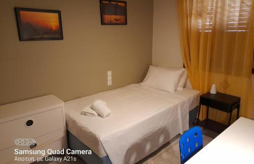 Antoine Apartment Sea Side - Foto 20