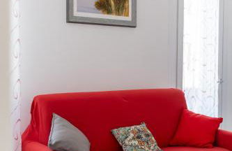 Palazzo Nicole - Foto 39