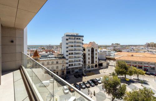 The View at the Downtown 5 - Foto 56