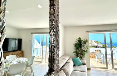 Holiday Valley Fortuna - Foto 59