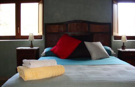 Mas Els Terrats - Foto 71