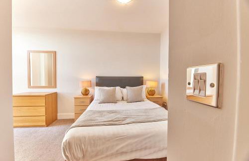 Low Friars - Properties Unique - Foto 46