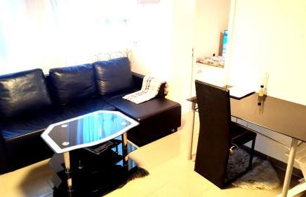 Ferienwohnung in Friedberg Hessen für max. 3 Personen - Foto 14