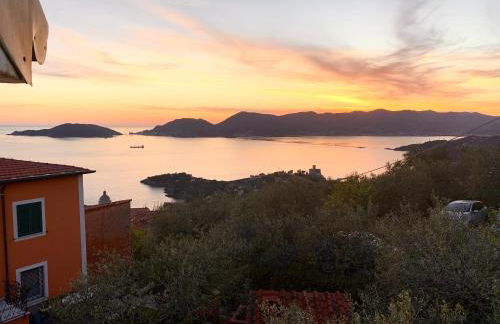 Casa Møjn - Photo 28