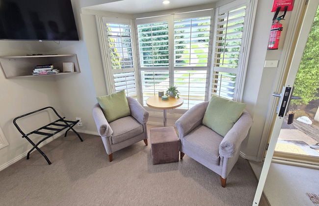 On The Terrace Stanley - Photo 27