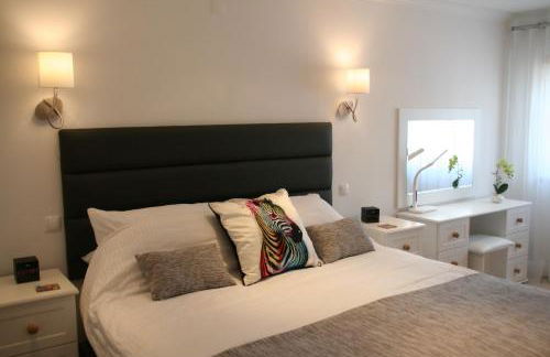 Carvoeiro Bay Apartment - Foto 11