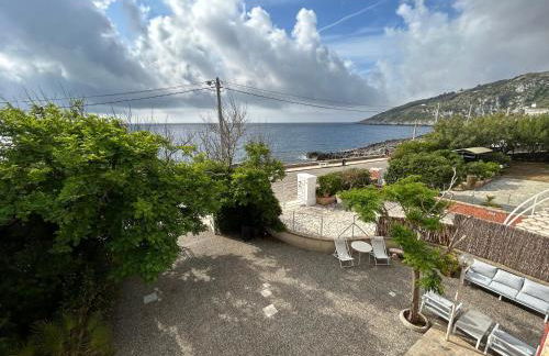 Villa Lina - Foto 35