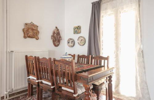 West Athens Studio - Foto 15