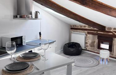 Apartamentos Numancia - Foto 2