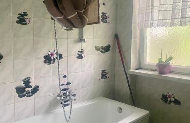 Fun Franz for 6 Persons - Foto 69