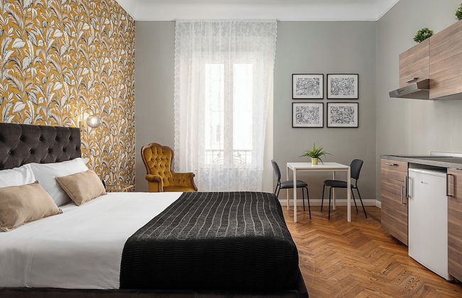 Italianway - Monza 39 - Foto 11