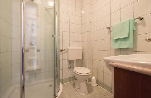 Apartment Ston With Sea View Iv - Foto 21