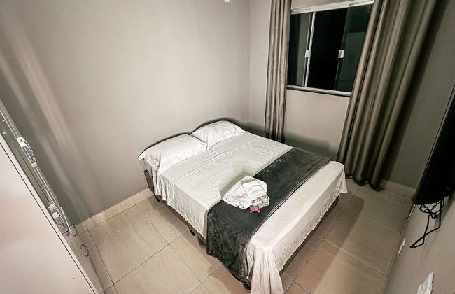 EDIFICIO GERVASIO - Foto 29