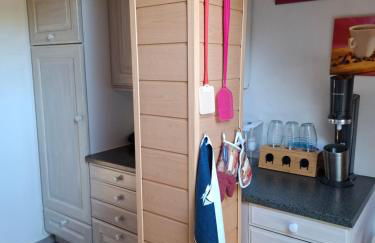 Apartment Lulu - Foto 8