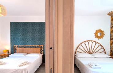 Capo d'Orlando Apartments - Elegance By The Sea - Foto 33