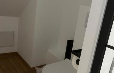 Modern,cozy house near Paris & Disneyland Paris - Foto 23