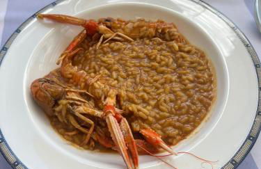 FAMILY Homefromhomees - Foto 78